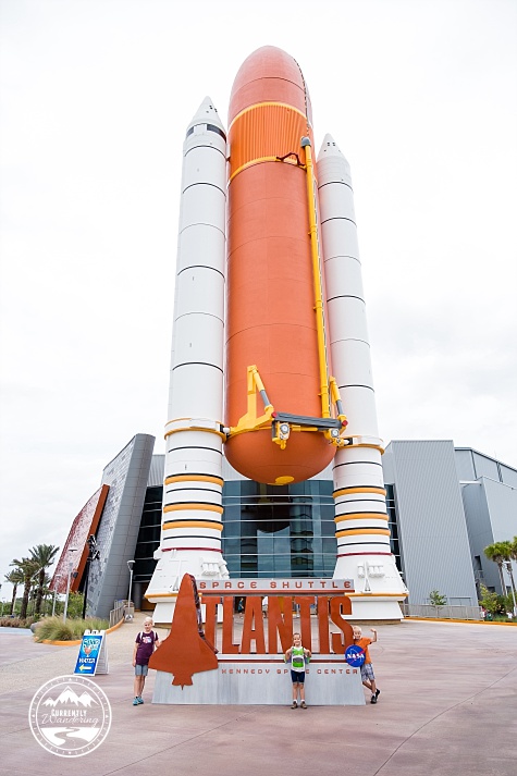 Kennedy Space Center_22