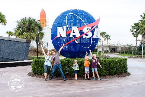 Kennedy Space Center_26