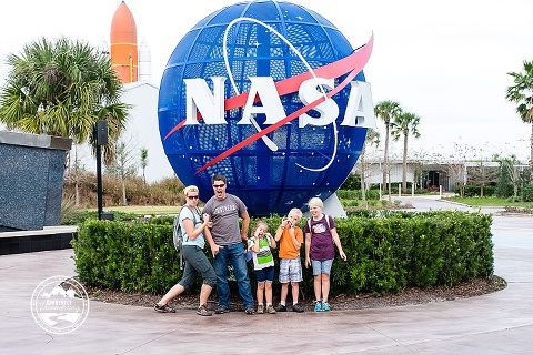 Kennedy Space Center_27