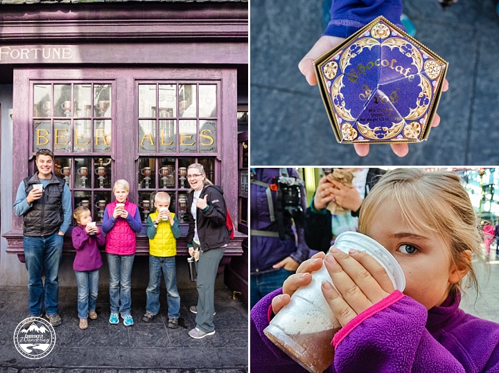 Harry Potter Orlando_07-1