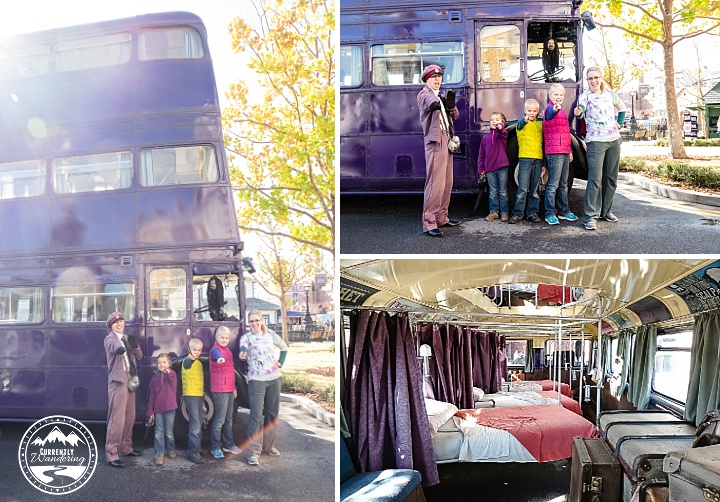 Harry Potter Orlando_11