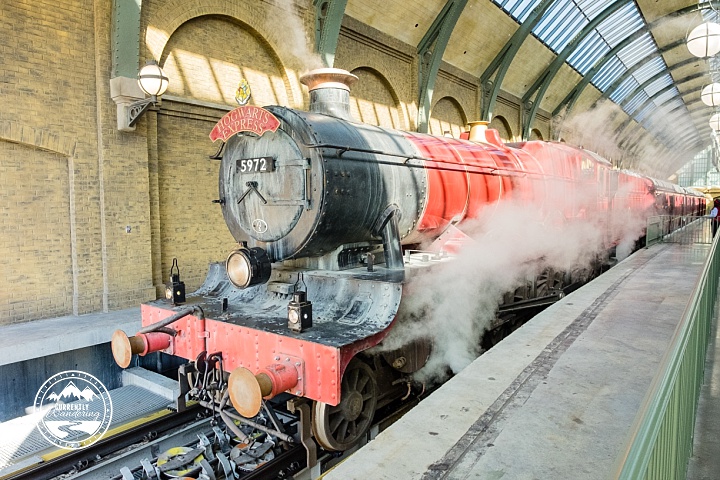 Harry Potter Orlando_13