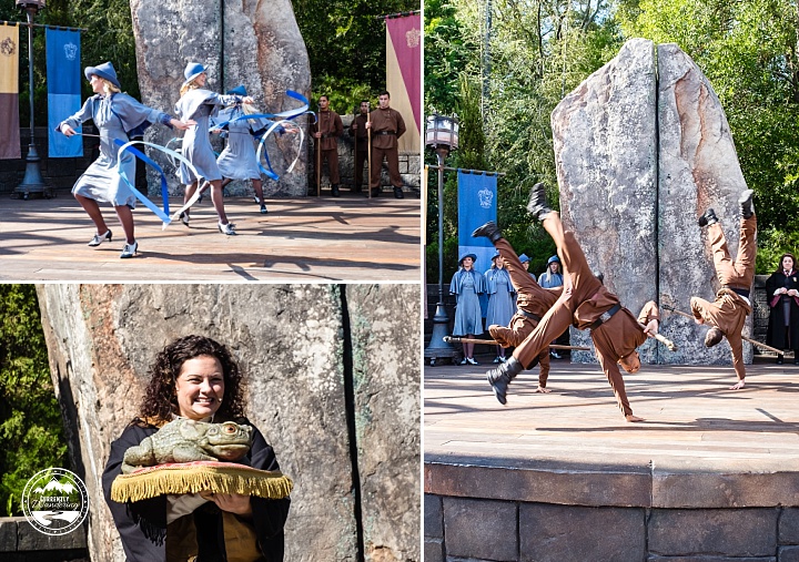 Harry Potter Orlando_19