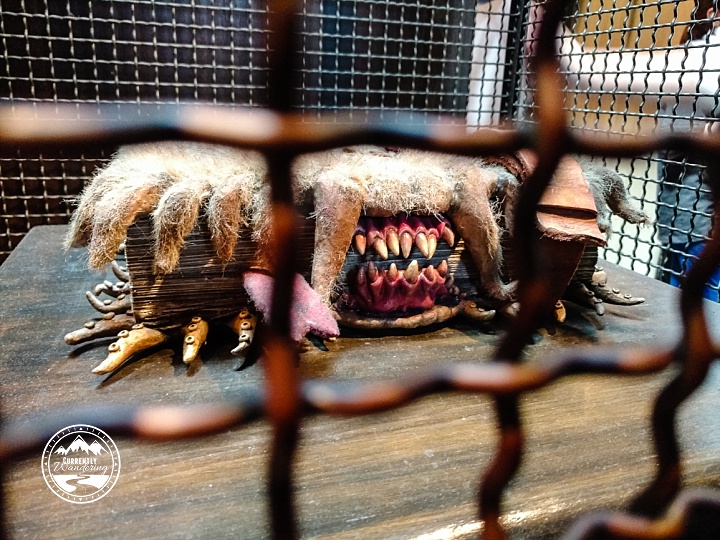 Harry Potter Orlando_20