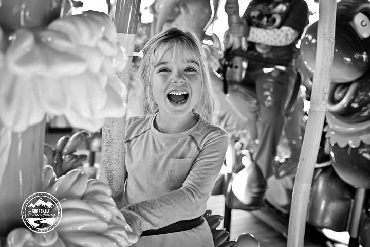 Harry Potter Orlando_24