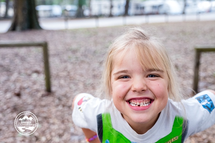 Highlands Hammock SP_01