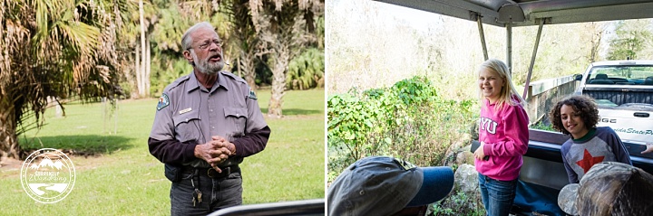 Highlands Hammock SP_14