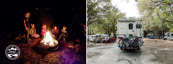 IMG_20160119_183845995