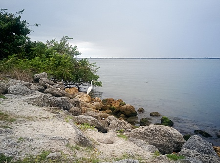 Sebastian Inlet State Park_01-1