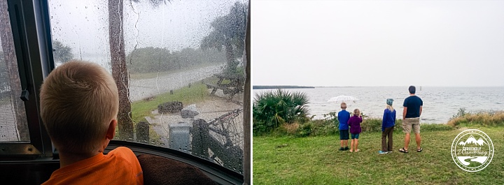 Sebastian Inlet State Park_03