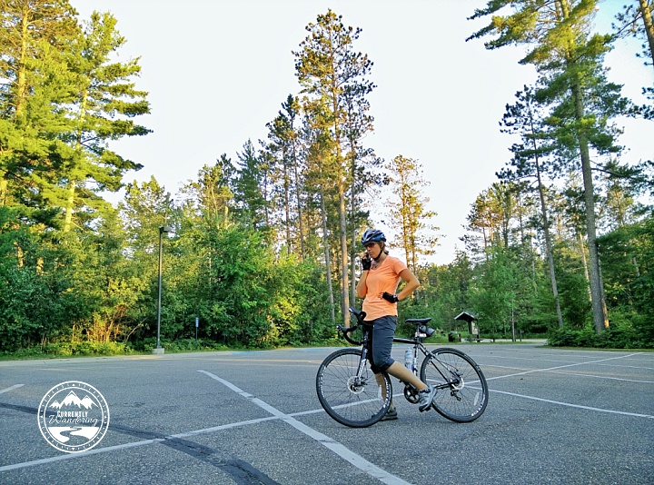 IMG_20150724_202434-01