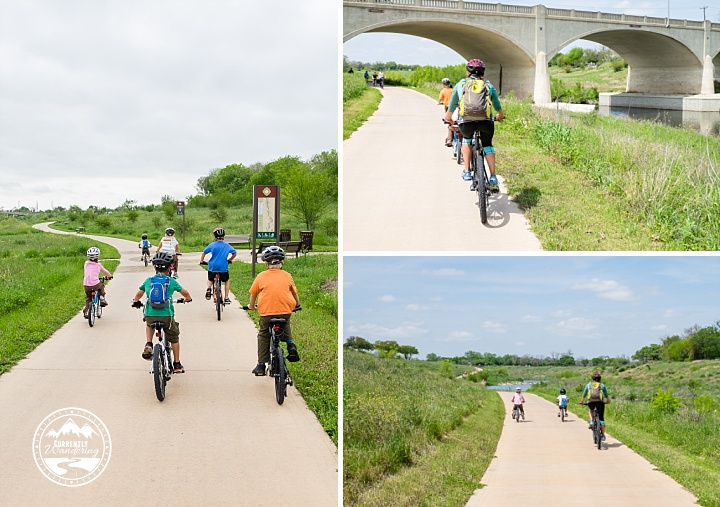 San Antonio Missions_09