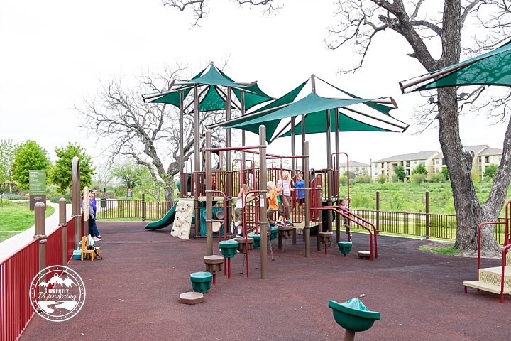 San Antonio Missions_10