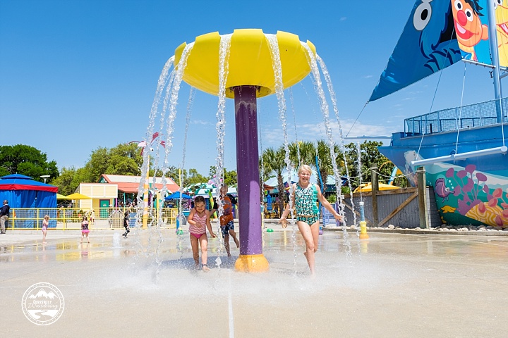 Sea World San Antonio_09