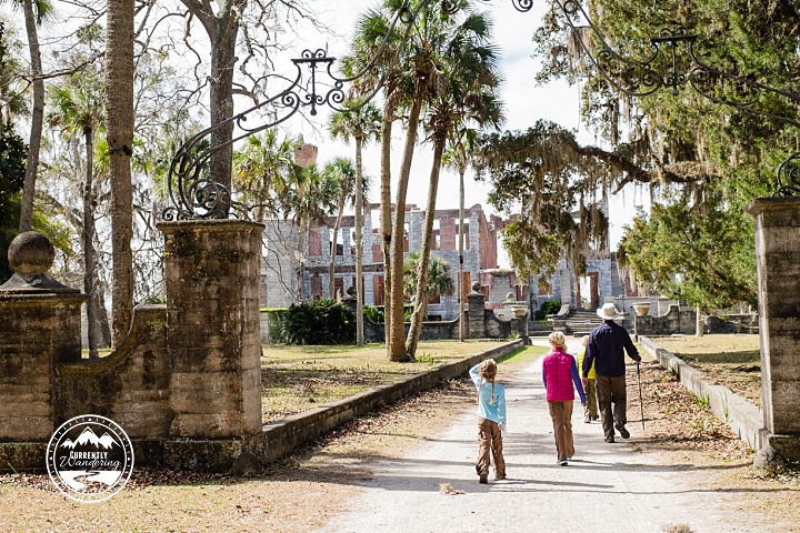 Cumberland Island NS_09