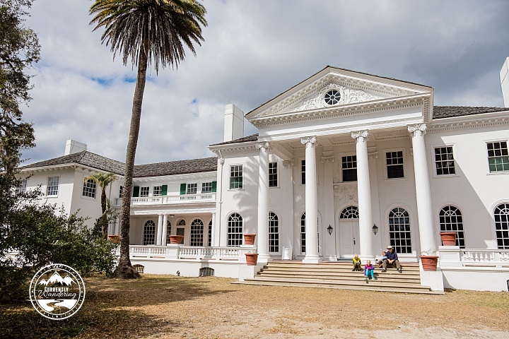 Cumberland Island NS_43