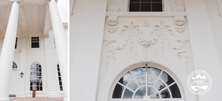 Cumberland Island NS_44