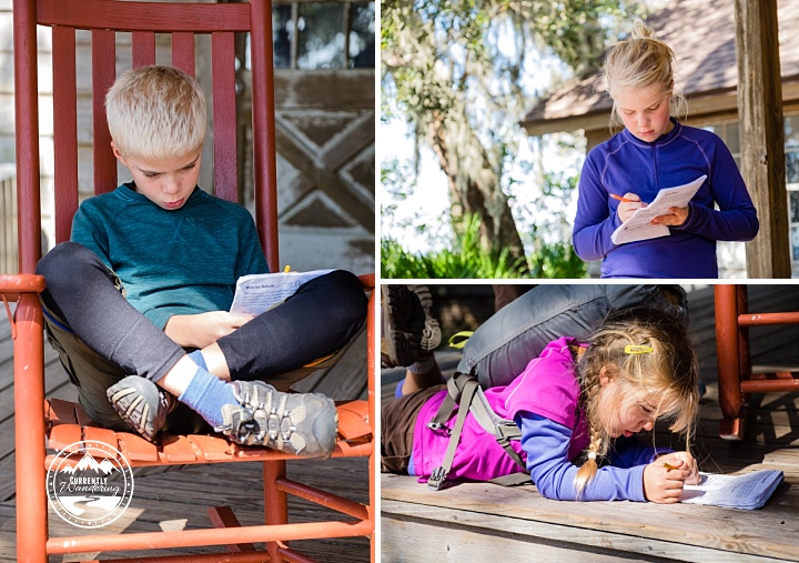 Cumberland Island NS_57