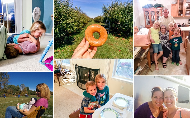 IMG_20151012_192230-01