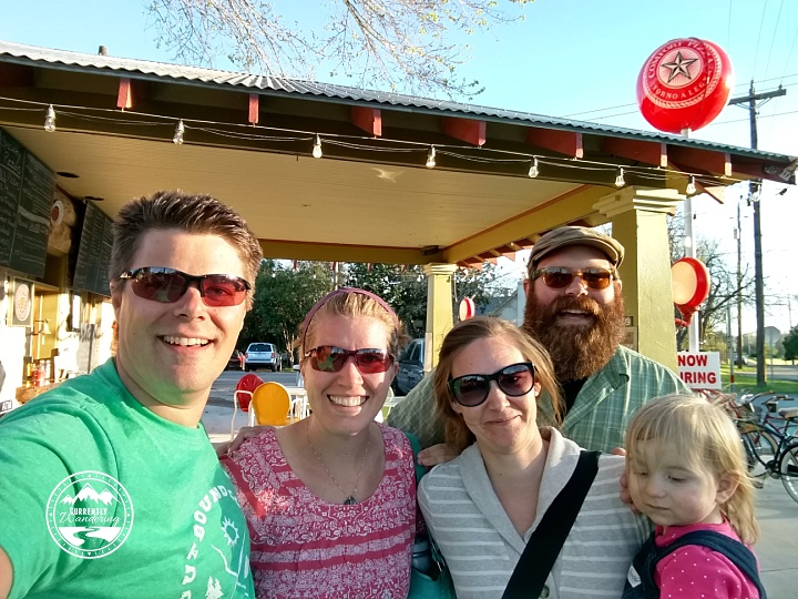 IMG_20160324_190610947_HDR