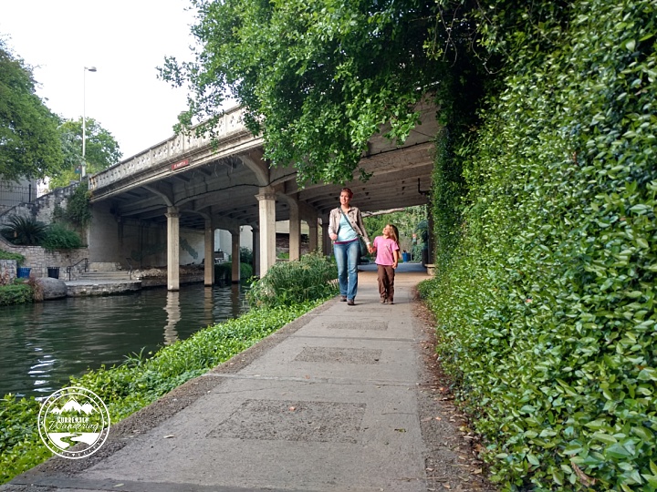 IMG_20160328_185048450_HDR