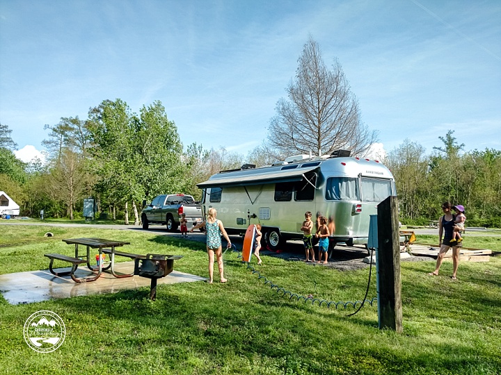 IMG_20160317_160602490_HDR