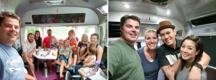 IMG_20160319_103631402_HDR