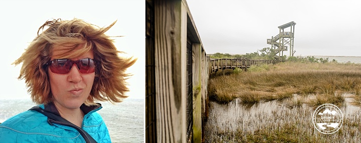 12328234_470253136499999_595940188_n