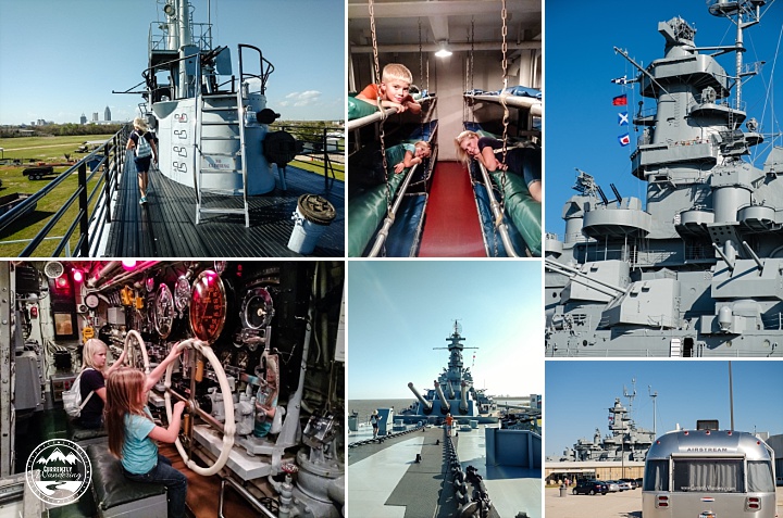 IMG_20160314_151933069