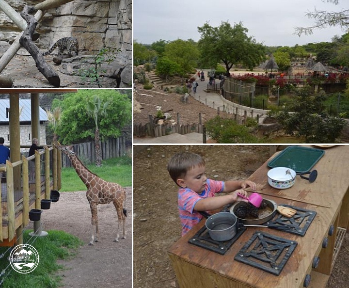 IMG_20160510_132238_01