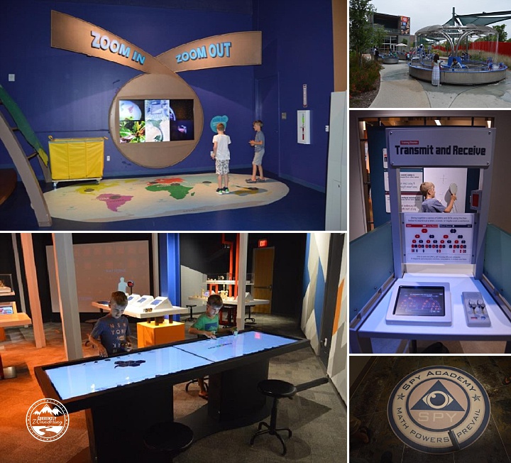 IMG_20160510_132329_01