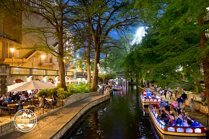 San Antonio_37