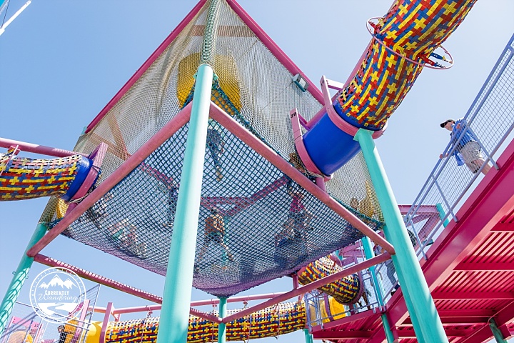 Sea World San Antonio_08