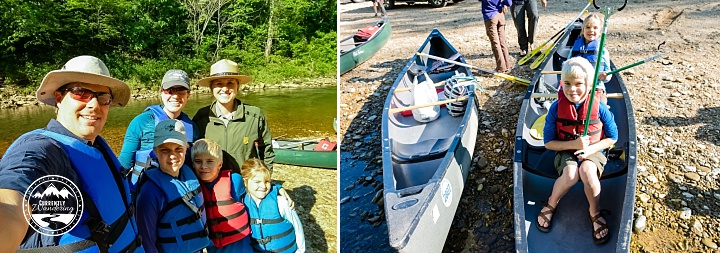 IMG_20160422_093305398_HDR