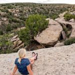 Gear Review: Testing Out Kid's Chaco Sandals