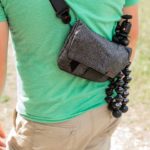 Gear Review: Peak Design Field Pouch & Slide Lite Strap