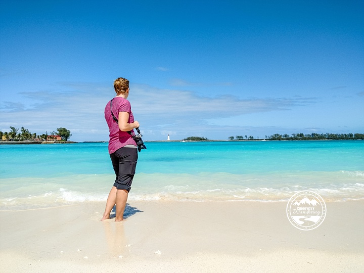 IMG_20160220_131140329