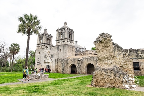 San Antonio Missions_02