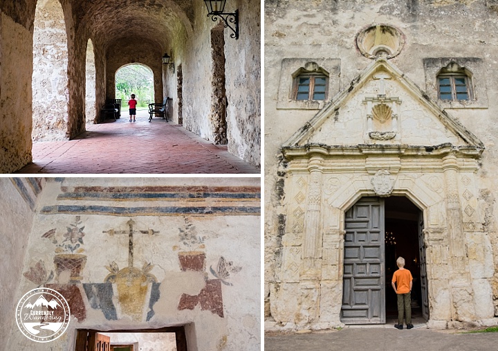 San Antonio Missions_04