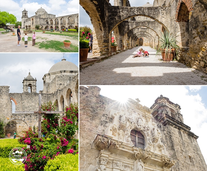 San Antonio Missions_12