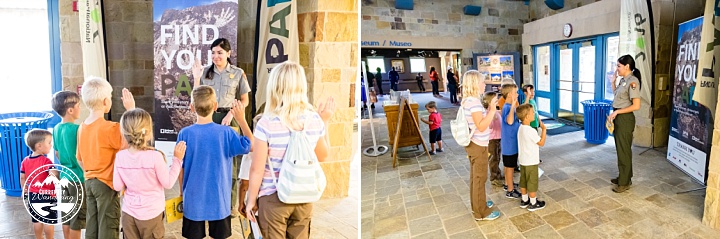 San Antonio Missions_21