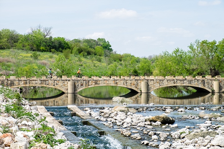 San Antonio Missions_30