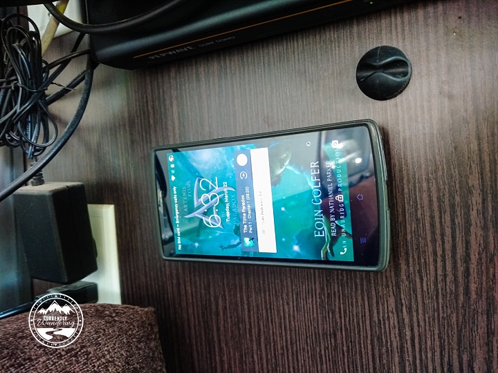 IMG_20160322_173216119