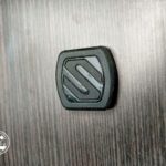 Gear Review: Scosche Magnetic Phone Mounts for the Truck and Airstream