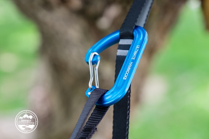 Ultimate Hammock Straps_31