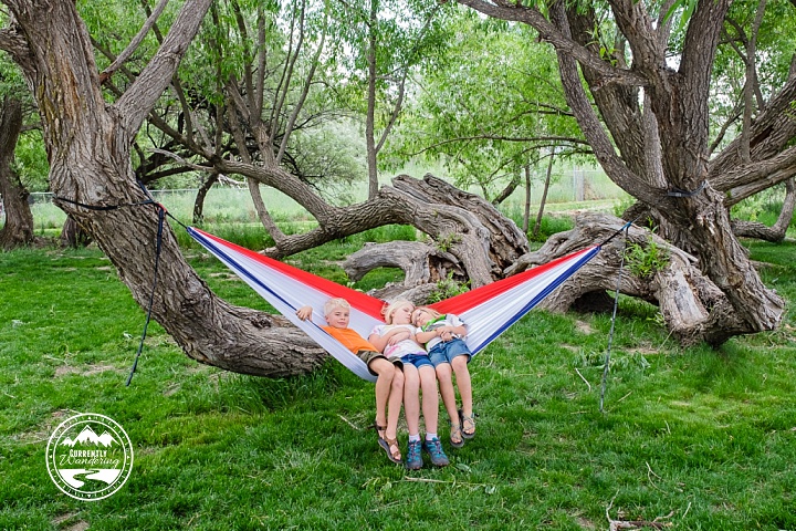 Ultimate Hammock Straps_33