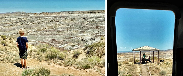 13151212_1773256849577295_1734241122_n