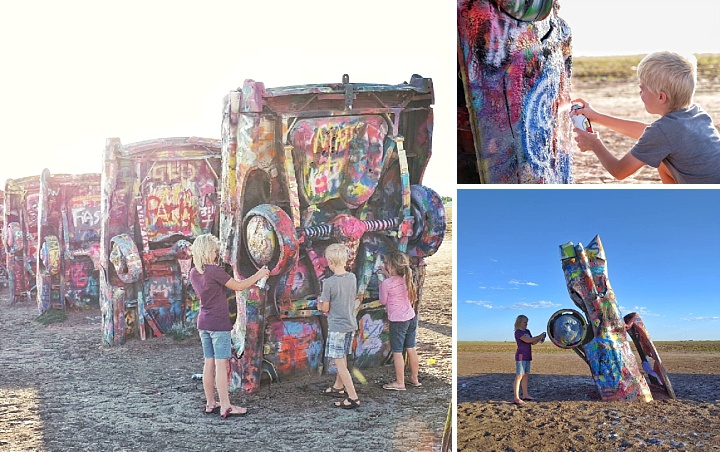 13188111_1579250909071424_1557278115_n