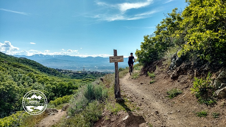 IMG_20160526_171213074_HDR