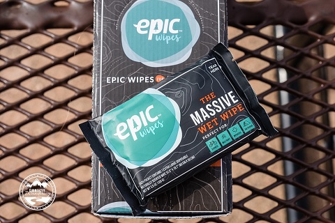 Epic Wipes_01